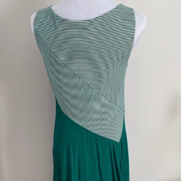 Maeve medium - Picture 7 of 7